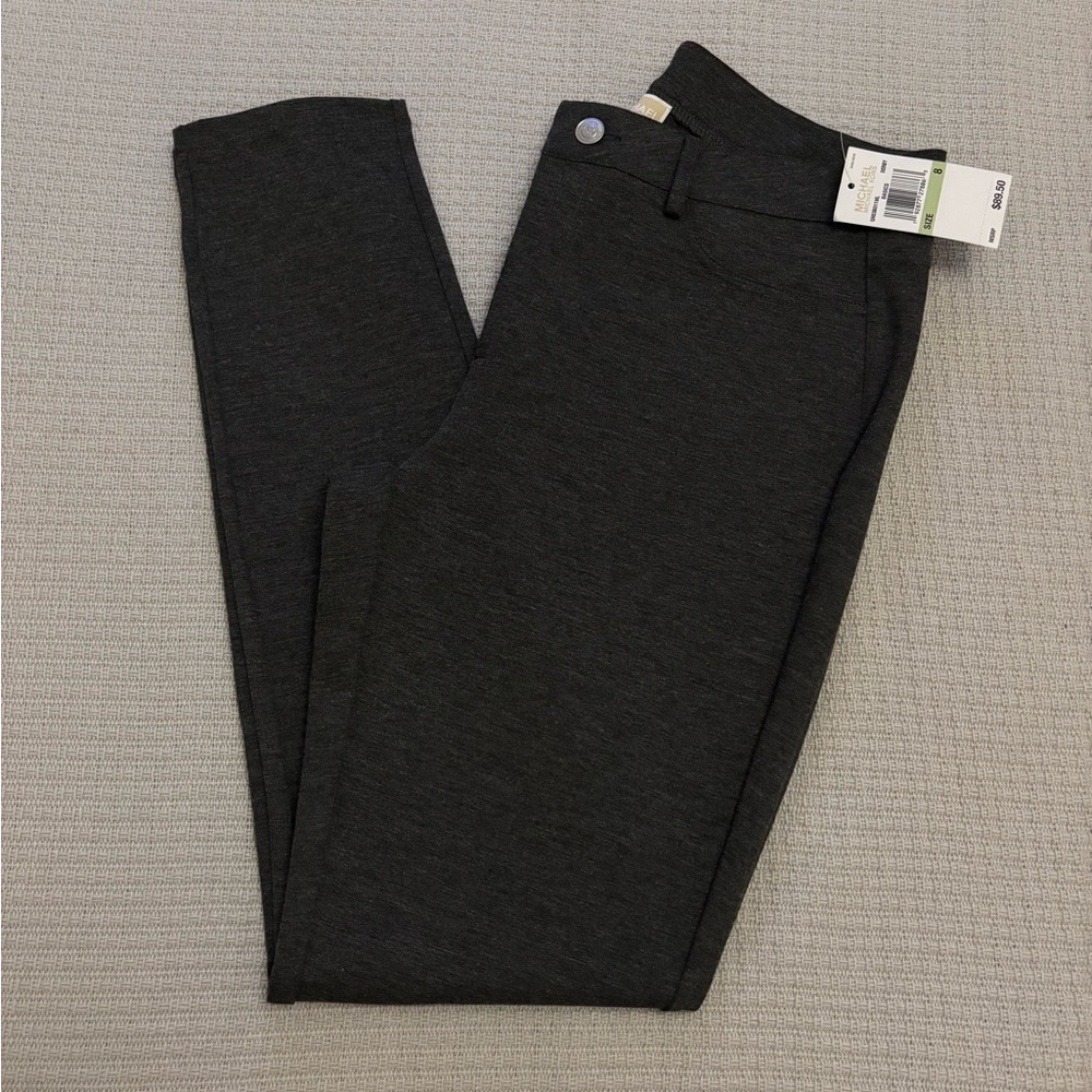 Michael Kors Slim Pants